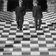 Image for article titled How London Was Redesigned To Survive Wartime Blackouts